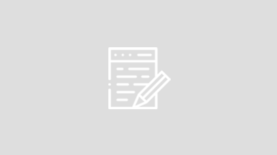 Agility and Adaptability for Today's Healthcare Leaders